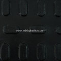 HDPE Plastic Track Mats For Heavy Duty